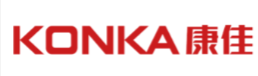 展商推荐9